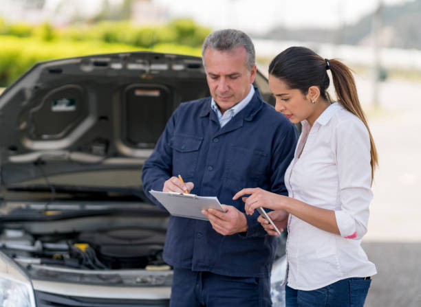 Local insurance for Hickman County County drivers